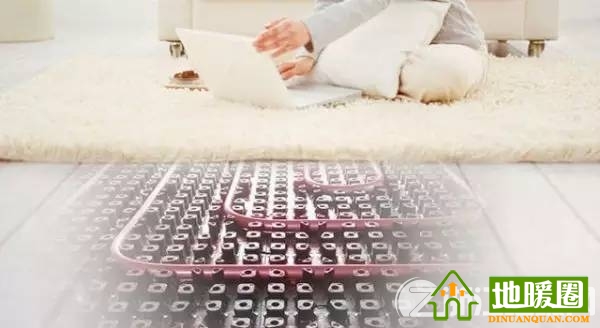 如何正確維護(hù)地暖，這些常識(shí)您需要知道 