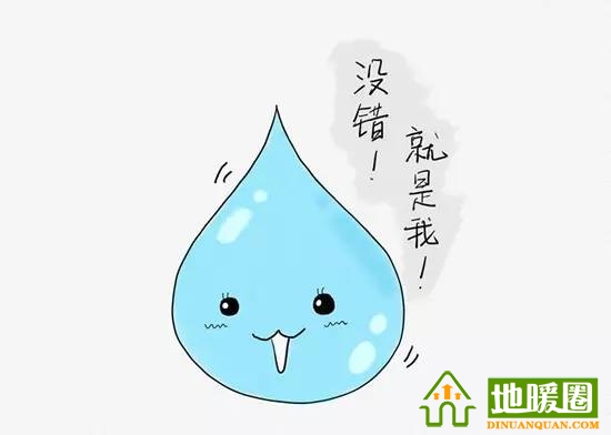 南方需要安裝地暖嗎？分析南方安裝地暖的必要性