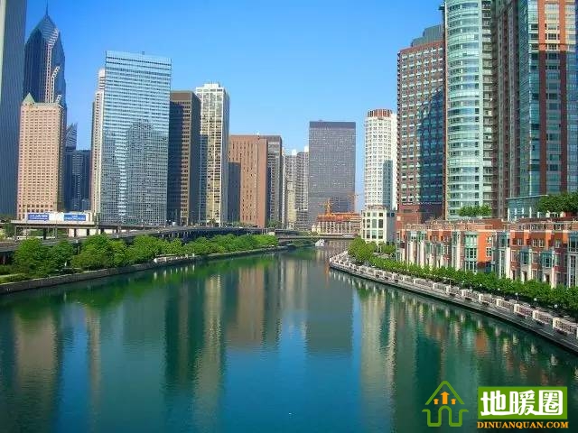 南方需要安裝地暖嗎？分析南方安裝地暖的必要性